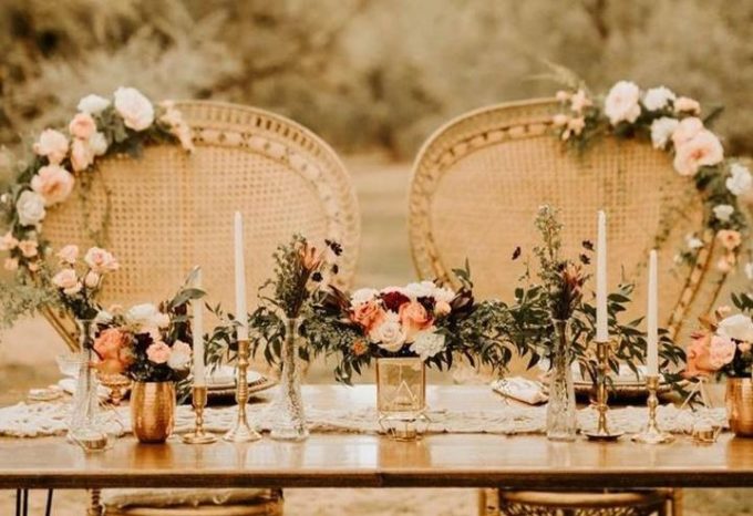 Flower Shop Wedding Baptism Events | Loutraki Corinthia | Anthorama - greekcatalog.net