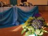 Flower Shop Wedding Baptism Events | Loutraki Corinthia | Anthorama - greekcatalog.net