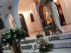 Flower Shop Wedding Baptism Events | Loutraki Corinthia | Anthorama - greekcatalog.net