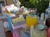 Flower Shop Wedding Baptism Events | Loutraki Corinthia | Anthorama - greekcatalog.net
