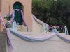 Flower Shop Wedding Baptism Events | Loutraki Corinthia | Anthorama - greekcatalog.net