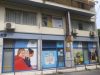Foreign Language Centers & Information Technology | Xanthi Center | Educational Centers Chatzistefanou  - greekcatalog.net