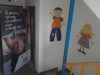 Foreign Language Centers & Information Technology | Xanthi Center Thraki | Educational Centers Chatzistefanou - greekcatalog.net