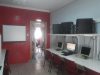 Foreign Language Centers & Information Technology | Xanthi Center Thraki | Educational Centers Chatzistefanou - greekcatalog.net