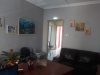 Foreign Language Centers & Information Technology | Xanthi Center Thraki | Educational Centers Chatzistefanou - greekcatalog.net