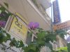Foreign Language Centers & Information Technology | Xanthi Center Thraki | Educational Centers Chatzistefanou - greekcatalog.net