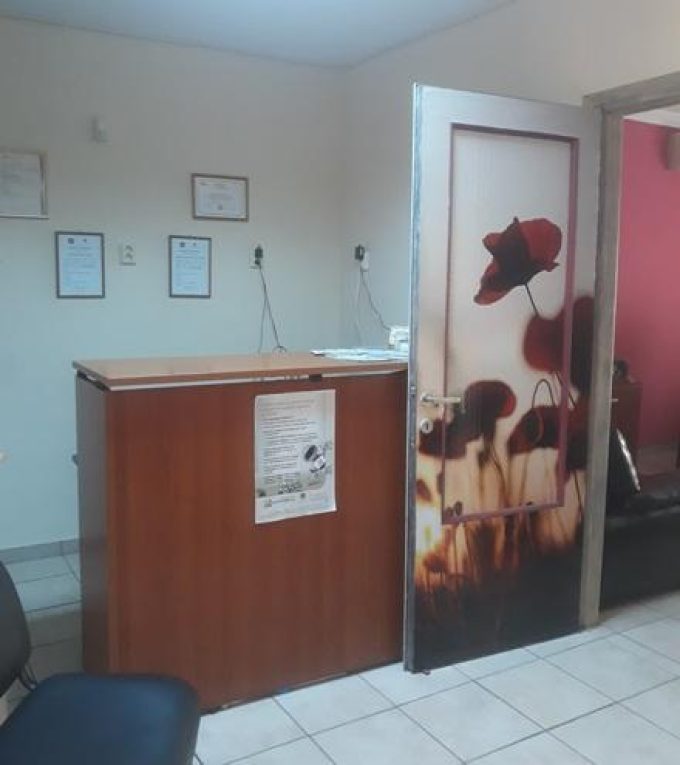 Foreign Language Centers & Information Technology | Xanthi Center Thraki | Educational Centers Chatzistefanou - greekcatalog.net