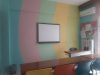 Foreign Language Centers & Information Technology | Xanthi Thraki | Educational Centers Chatzistefanou  - greekcatalog.net