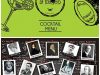 ΦΩΤΟΤΥΠΙΚΟ ΚΕΝΤΡΟ ΠΕΙΡΑΙΑ | COPY SHOP 2 PLUS - greekcatalog.net