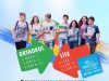 ΦΡΟΝΤΙΣΤΗΡΙΟ ΜΕΣΗΣ ΕΚΠΑΙΔΕΥΣΗΣ | ΚΟΜΟΤΗΝΗ | FORMUL DERSHANESI - greekcatalog.net