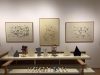  Gallery | Astypalaia Chora Dodecanese | Deximi Art Shop - greekcatalog.net