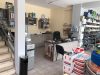 ΥΔΡΑΥΛΙΚΑ ΕΙΔΗ ΓΑΛΑΤΣΙ | THERMO ΥΔΩΡ - greekcatalog.net