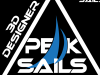 Tairol Shop | Palaio Faliro Attica | Peak Sails