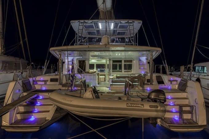 Tairol Shop | Palaio Faliro Attica | Peak Sails