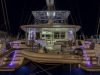 Tairol Shop | Palaio Faliro Attica | Peak Sails