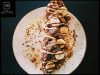 Coffee Bar Food & Drinks | Heraklion Crete | Cafe Bakan - greekcatalog.net
