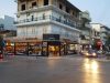 Coffee Bar Food & Drinks | Heraklion Crete | Cafe Bakan - greekcatalog.net