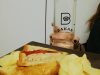 Coffee Bar Food & Drinks | Heraklion Crete | Cafe Bakan - greekcatalog.net