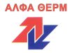 ΑΛΦΑΘΕΡΜ-ΚΑΤΑΣΚΕΥΗ-ΕΠΙΣΚΕΥΗ-SERVICE ΠΙΣΙΝΑΣ-ΣΑΟΥΝΑ-ΚΑΜΠΟΥΡΑΚΗΣ ΓΙΩΡΓΟΣ-ΠΙΣΙΝΕΣ ΗΡΑΚΛΕΙΟ ΚΡΗΤΗ-ΥΔΡΟΜΑΣΑΖ