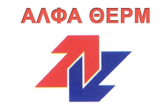 ΑΛΦΑΘΕΡΜ-ΚΑΤΑΣΚΕΥΗ-ΕΠΙΣΚΕΥΗ-SERVICE ΠΙΣΙΝΑΣ-ΣΑΟΥΝΑ-ΚΑΜΠΟΥΡΑΚΗΣ ΓΙΩΡΓΟΣ-ΠΙΣΙΝΕΣ ΗΡΑΚΛΕΙΟ ΚΡΗΤΗ-ΥΔΡΟΜΑΣΑΖ