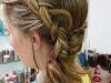 ΚΟΜΜΩΤΗΡΙΟ ΜΑΝΙΚΙΟΥΡ | ΚΕΡΚΥΡΑ | NOVI'S SALON