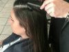 ΚΟΜΜΩΤΗΡΙΟ | ΠΟΡΤΟ ΡΑΦΤΗ ΑΤΤΙΚΗ | ROYALITY BEAUTY AND MORE BY VOULA IKONOMAKI UMEZ