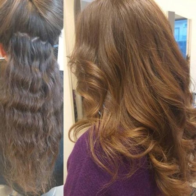 ΚΟΜΜΩΤΗΡΙΟ | ΑΡΓΟΣΤΟΛΙ ΚΕΦΑΛΟΝΙΑ | GLAMOUR - greekcatalog.net