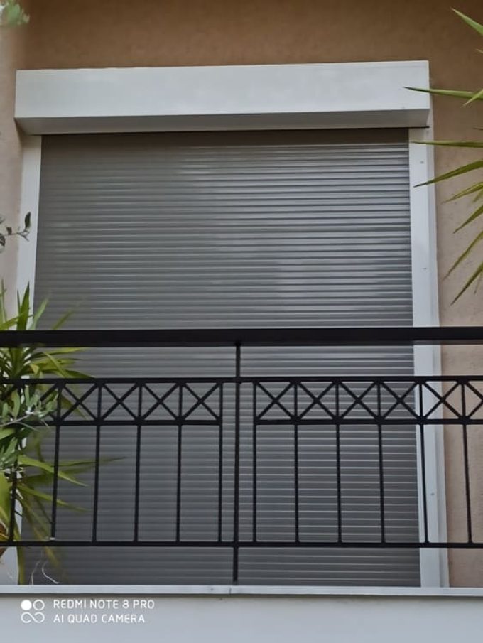 ΚΟΥΦΩΜΑΤΑ ΑΛΟΥΜΙΝΙΟΥ ΓΛΥΚΑ ΝΕΡΑ | ΚΟΣΤΟΒ ΔΗΜΗΤΡΗΣ -  greekcatalog.net