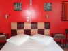 Ξενοδοχείο-Αθήνα Αττική-Hotel Frida-greekcatalog.net
