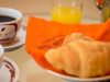 Ξενοδοχείο-Καλαμπάκα Τρίκαλα-Meteora Hotel-greekcatalog.net