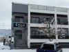 Hotel Rooms to Let | Nea Vrasna Asprovalta Thessaloniki | Amalia Boutique Resort