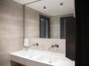  Hotel Rooms to Let | Nea Vrasna Asprovalta Thessaloniki | Amalia Boutique Resort - greekcatalog.net