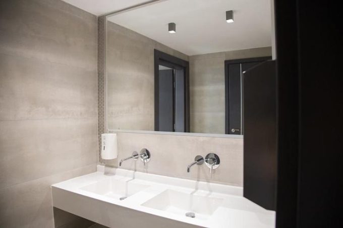  Hotel Rooms to Let | Nea Vrasna Asprovalta Thessaloniki | Amalia Boutique Resort - greekcatalog.net