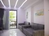  Hotel Rooms to Let | Nea Vrasna Asprovalta Thessaloniki | Amalia Boutique Resort - greekcatalog.net