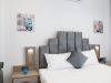  Hotel Rooms to Let | Nea Vrasna Asprovalta Thessaloniki | Amalia Boutique Resort - greekcatalog.net