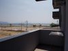  Hotel Rooms to Let | Nea Vrasna Asprovalta Thessaloniki | Amalia Boutique Resort - greekcatalog.net