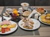  Hotel Rooms to Let | Nea Vrasna Asprovalta Thessaloniki | Amalia Boutique Resort - greekcatalog.net