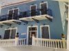 Hotel Rooms to Let | Spetses Port Attica Greece | Kochyli Boutique Hotel - greekcatalog.net