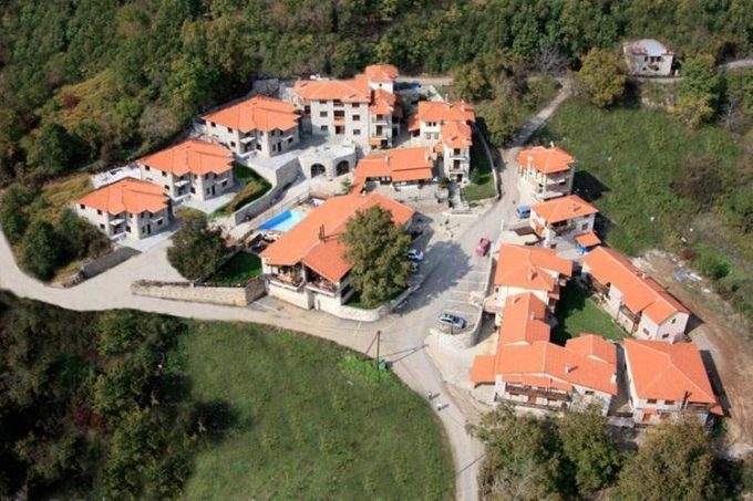 ΞΕΝΟΔΟΧΕΙΟ | ΠΑΛΑΙΟ ΕΛΑΤΟΧΩΡΙ ΠΙΕΡΙΑ | ΠΙΕΡΙΩΝ ΜΟΥΣΣΕΣ - greekcatalog.net