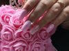 ΜΑΝΙΚΙΟΥΡ-ΠΕΝΤΙΚΙΟΥΡ ΓΛΥΦΑΔΑ | SAPFO NAIL ART - greekcatalog.net