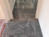 MARBLES GRINDING RHODES | LOUKAKI BROS MARBLES GRINDING - POLISHING - WATERPROOFING - greekcatalog.net