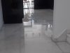 MARBLES GRINDING RHODES | LOUKAKI BROS MARBLES GRINDING - POLISHING - WATERPROOFING - greekcatalog.net