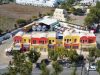 ΜΕΤΑΦΟΡΙΚΗ ΕΤΑΙΡΙΑ | ΧΑΛΑΡΗΣ ΜΕΤΑΦΟΡΙΚΗ ΣΑΝΤΟΡΙΝΗΣ | ΑΘΗΝΑ-ΣΑΝΤΟΡΙΝΗ