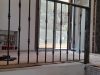 ΜΕΤΑΛΛΙΚΕΣ ΚΑΤΑΣΚΕΥΕΣ ΘΑΣΟΣ | ΣΤΑΜΑΤΙΑΔΗΣ ΧΑΡΑΛΑΜΠΟΣ - greekcatalog.net