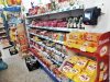 MINI MARKET KIMOLOS PORT | MINI MARKET XENOFON MOUSTAKAS - greekcatalog.net