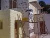 ΜΟΝΩΣΕΙΣ ΘΕΡΜΟΜΟΝΩΣΕΙΣ ΣΤΕΓΑΝΩΤΙΚΕΣ ΕΡΓΑΣΙΕΣ | ΠΑΡΟΙΚΙΑ ΠΑΡΟΣ ΚΥΚΛΑΔΕΣ | HOTSPRAY - greekcatalog.net