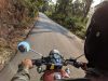 ΟΔΙΚΗ ΒΟΗΘΕΙΑ-ΜΕΤΑΦΟΡΕΣ ΟΧΗΜΑΤΩΝ | ΒΟΛΟΣ | AUTO MOTO ΜΕΤΑΦΟΡΙΚΗ ΛΟΥΚΙΔΗΣ ΚΩΝΣΤΑΝΤΙΝΟΣ