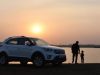 ΟΔΙΚΗ ΒΟΗΘΕΙΑ-ΜΕΤΑΦΟΡΕΣ ΟΧΗΜΑΤΩΝ | ΒΟΛΟΣ | AUTO MOTO ΜΕΤΑΦΟΡΙΚΗ ΛΟΥΚΙΔΗΣ ΚΩΝΣΤΑΝΤΙΝΟΣ