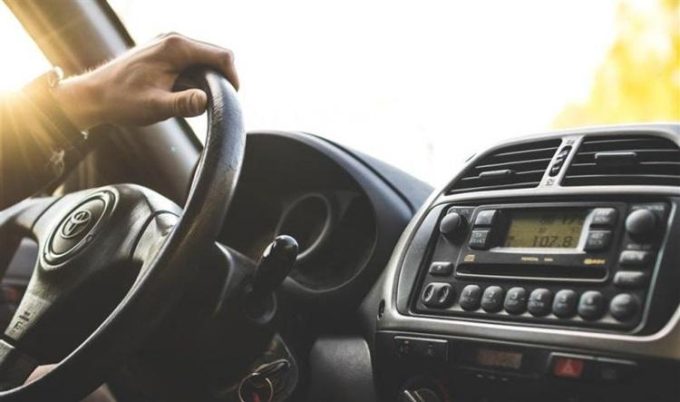 ΟΔΙΚΗ ΒΟΗΘΕΙΑ-ΜΕΤΑΦΟΡΕΣ ΟΧΗΜΑΤΩΝ | ΒΟΛΟΣ | AUTO MOTO ΜΕΤΑΦΟΡΙΚΗ ΛΟΥΚΙΔΗΣ ΚΩΝΣΤΑΝΤΙΝΟΣ