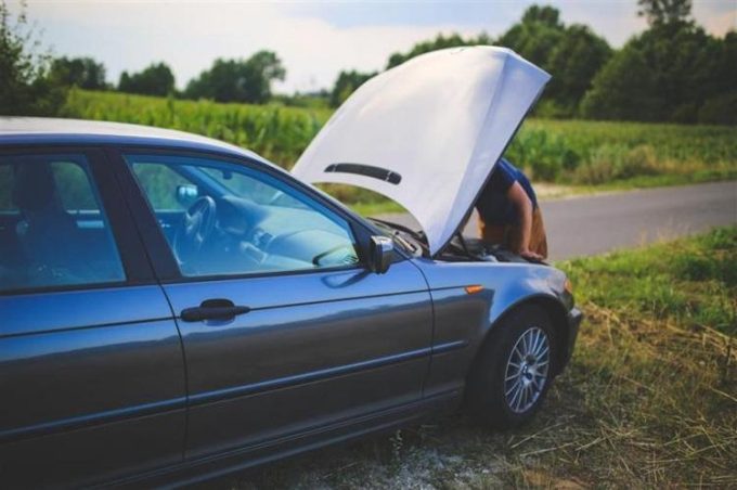 ΟΔΙΚΗ ΒΟΗΘΕΙΑ-ΜΕΤΑΦΟΡΕΣ ΟΧΗΜΑΤΩΝ | ΒΟΛΟΣ | AUTO MOTO ΜΕΤΑΦΟΡΙΚΗ ΛΟΥΚΙΔΗΣ ΚΩΝΣΤΑΝΤΙΝΟΣ